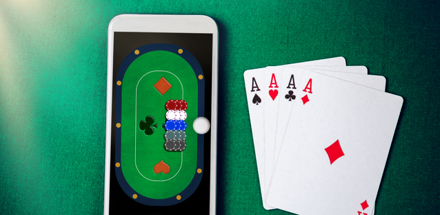 How To Find The Best Mobile Casino Apps Available in 2022