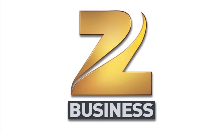 ZEE Business Live | What Is ZEE Business App and Its Reviews