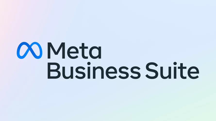 Meta Business Suite: Revolutionizing Business Operations and Efficiency