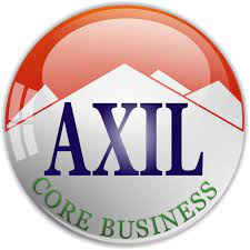 Axil core business