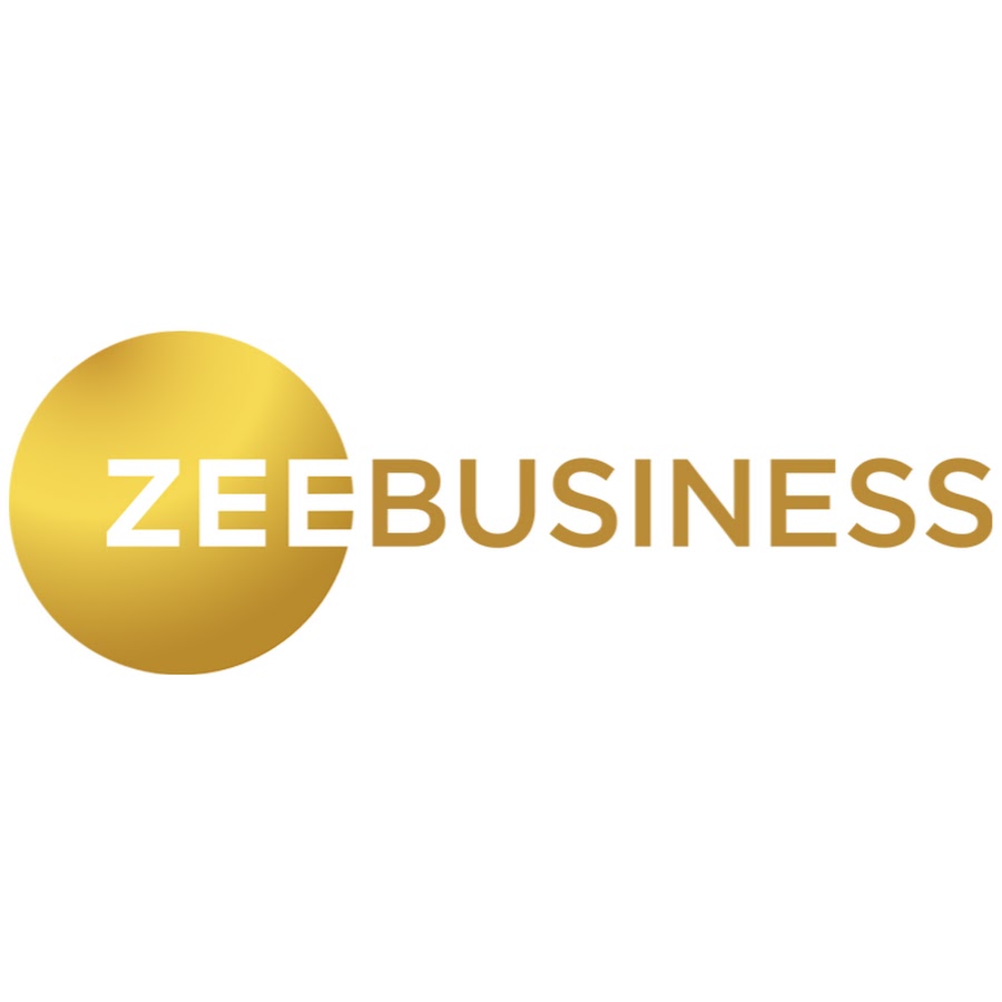 ZEE Business Live