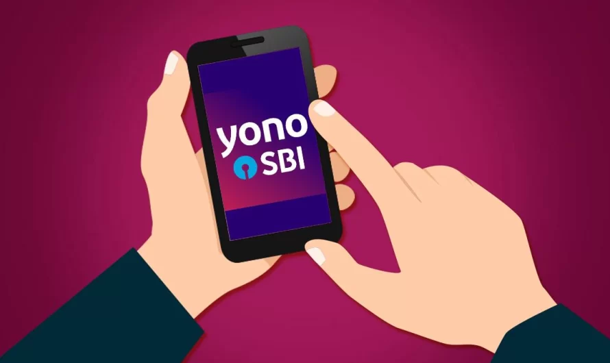 YONO Business: Simplifying Banking for Entrepreneurs