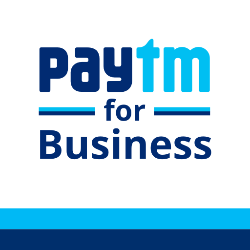 Paytm business login