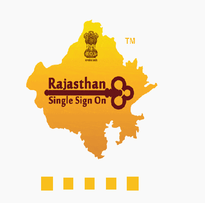 SSO ID Rajasthan: multifaceted benefits for Citizens